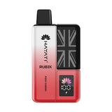 Hayati Rubik 7K Pre Filled Vape Pod Kit - Vape Town