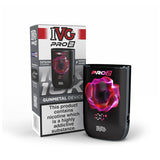 IVG Pro 2 Vape Device - Vape Town