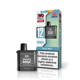 IVG Smart Max Prefilled Replacement Vape Pods - Vape Town