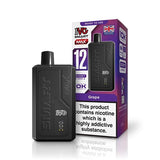 IVG Smart Max Prefilled Vape Kit - Vape Town