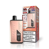 IVG Smart Max Prefilled Vape Kit - Vape Town