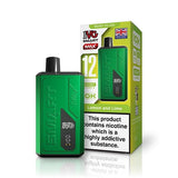 IVG Smart Max Prefilled Vape Kit - Vape Town
