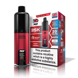 IVG XL 35K Pre Filled Pod Vape Kit - Vape Town