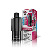 IVG XL 35K Pre Filled Replacement Pods - Vape Town