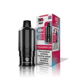 IVG XL 35K Pre Filled Replacement Pods - Vape Town