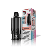 IVG XL 35K Pre Filled Replacement Pods - Vape Town