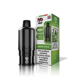 IVG XL 35K Pre Filled Replacement Pods - Vape Town