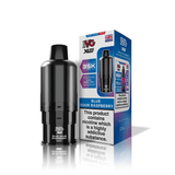 IVG XL 35K Pre Filled Replacement Pods - Vape Town