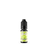 JUJU Bar Salts Pear Drops 10ml - Vape Town