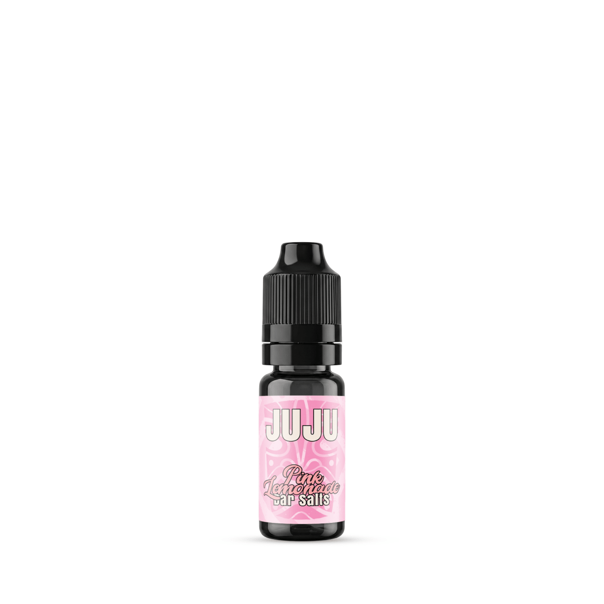 JUJU Bar Salts Pink Lemonade 10ml - Vape Town