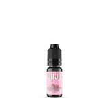 JUJU Bar Salts Pink Lemonade 10ml - Vape Town