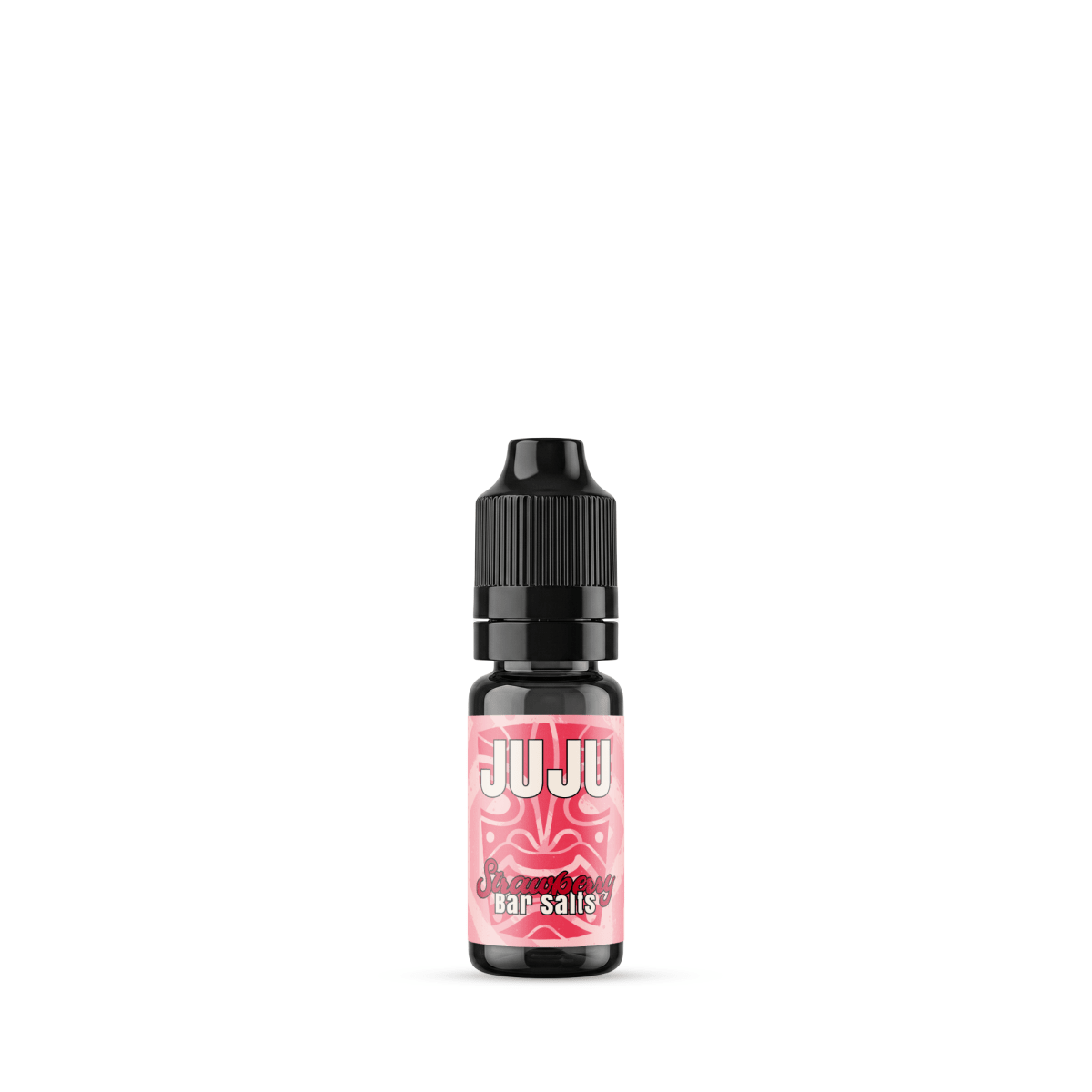 JUJU Bar Salts Strawberry 10ml - Vape Town