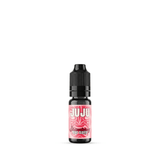 JUJU Bar Salts Strawberry 10ml - Vape Town