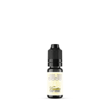 JUJU Bar Salts Vanilla 10ml - Vape Town