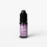 Next Level Bar Salts - Blackcurrant Lemonade 10ml Nic Salt - Vape Town