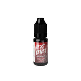 Next Level Bar Salts - Cherry Cola 10ml Nic Salt - Vape Town