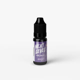 Next Level Bar Salts - Grape 10ml Nic Salt - Vape Town