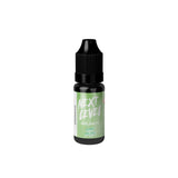 Next Level Bar Salts - Mint Mojito 10ml Nic Salt - Vape Town