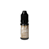 Next Level Bar Salts - Tobacco 10ml Nic Salt - Vape Town
