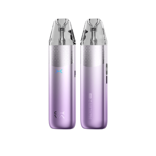OXVA NeXlim 2 Mini Pod Vape Kit - Vape Town