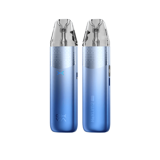 OXVA NeXlim 2 Mini Pod Vape Kit - Vape Town