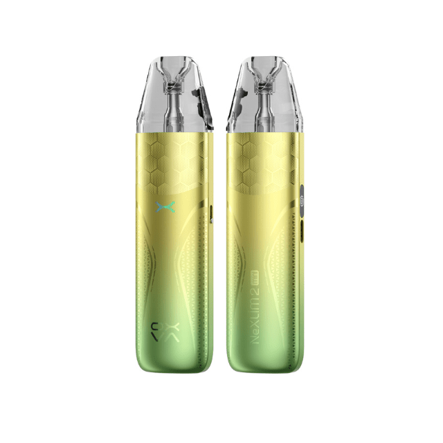 OXVA NeXlim 2 Mini Pod Vape Kit - Vape Town