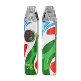 OXVA NeXlim 2 Pod Vape Kit - Vape Town