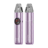 OXVA NeXlim 2 Pod Vape Kit - Vape Town