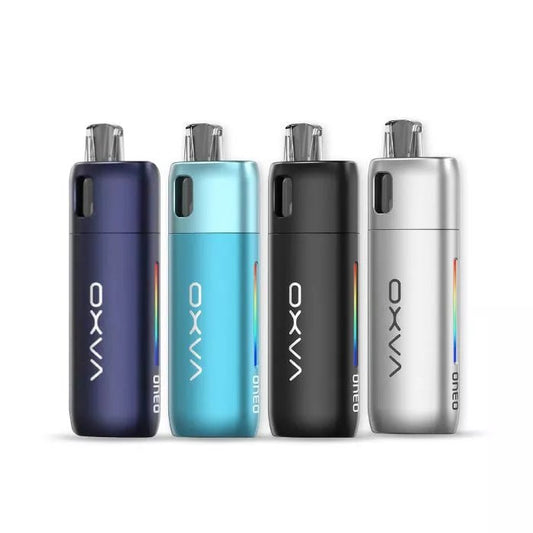 OXVA Oneo Pod Vape Kit - Vape Town