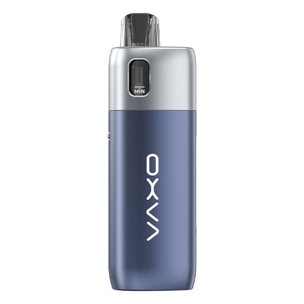 OXVA Oneo Pod Vape Kit - Vape Town
