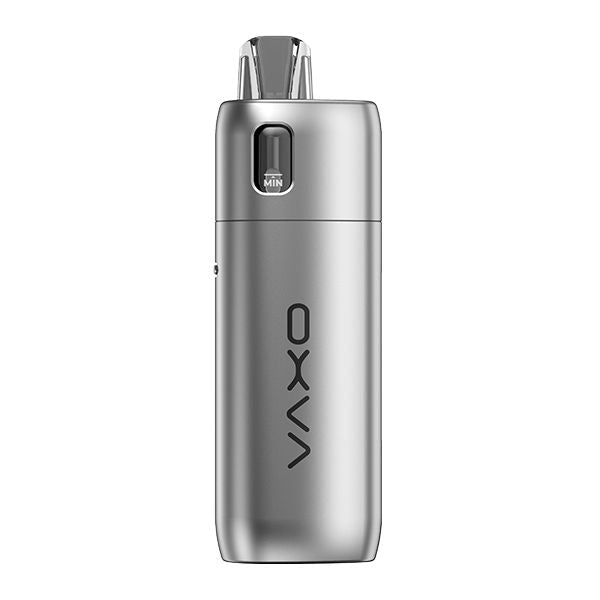 OXVA Oneo Pod Vape Kit - Vape Town