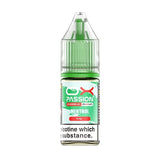 Oxva OX Passion Nic Salt Menthol 10ml E - Liquid - Vape Town