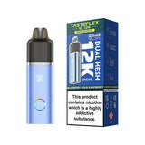 Oxva Tasteflex SL 12k Pre filled Pod Kit - Vape Town