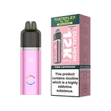Oxva Tasteflex SL 12k Pre filled Pod Kit - Vape Town