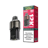OXVA Tasteflex SL 12K Pre Filled Replacement Pods - Vape Town