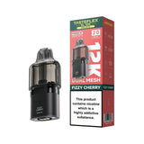OXVA Tasteflex SL 12K Pre Filled Replacement Pods - Vape Town