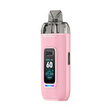 OXVA VPRIME Pod Vape Kit - Vape Town