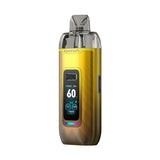 OXVA VPRIME Pod Vape Kit - Vape Town