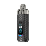 OXVA VPRIME Pod Vape Kit - Vape Town
