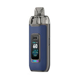 OXVA VPRIME Pod Vape Kit - Vape Town