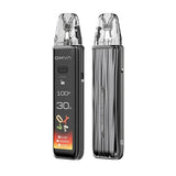 OXVA Xlim 3 Ultra Pod Vape Kit - Vape Town
