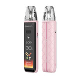 OXVA Xlim 3 Ultra Pod Vape Kit - Vape Town