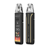 OXVA Xlim 3 Ultra Pod Vape Kit - Vape Town