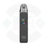 OXVA Xlim Pro 2 Pod Vape Kit - Vape Town