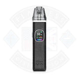 OXVA Xlim Pro 2 Pod Vape Kit - Vape Town