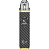 OXVA Xlim Pro 2 Pod Vape Kit - Vape Town