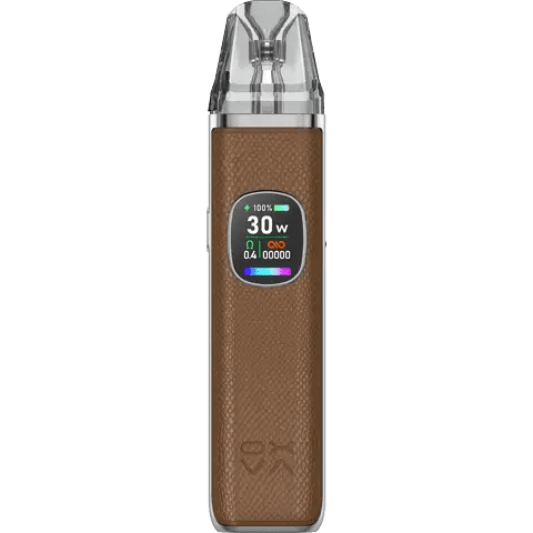 OXVA Xlim Pro 2 Pod Vape Kit - Vape Town