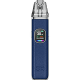 OXVA Xlim Pro 2 Pod Vape Kit - Vape Town