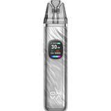 OXVA Xlim Pro 2 Pod Vape Kit - Vape Town