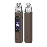 OXVA Xlim Pro 3 Pod Vape Kit - Vape Town
